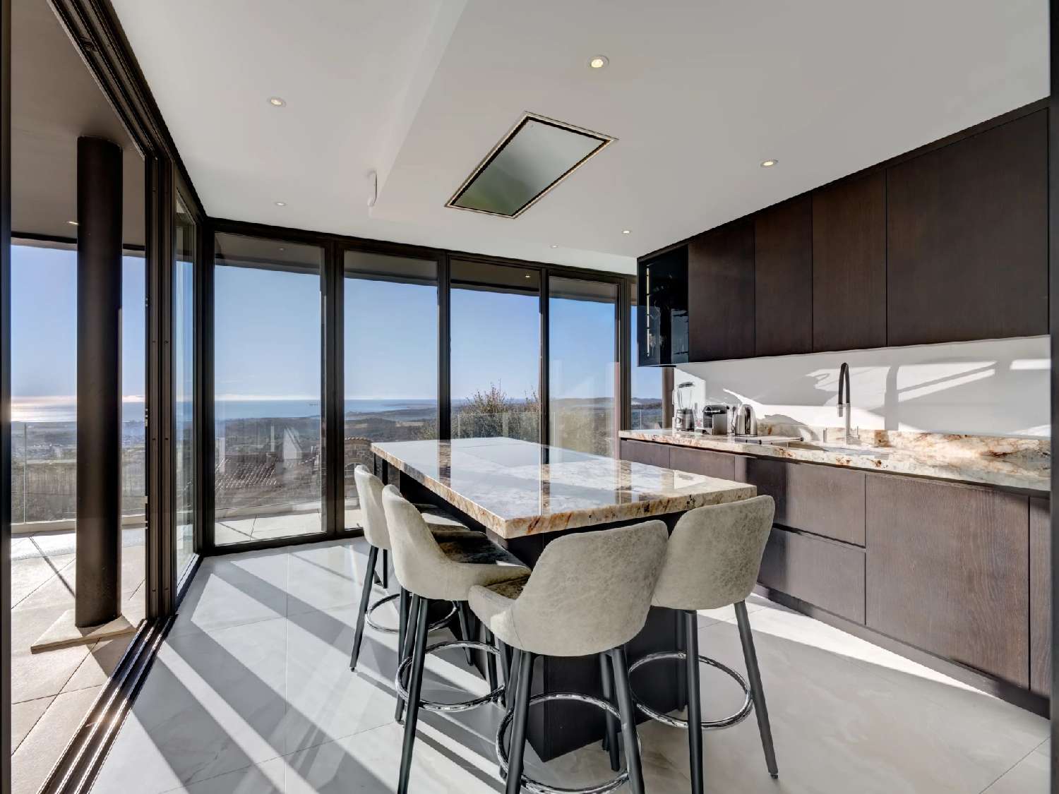  te koop villa Vence Alpes-Maritimes 3