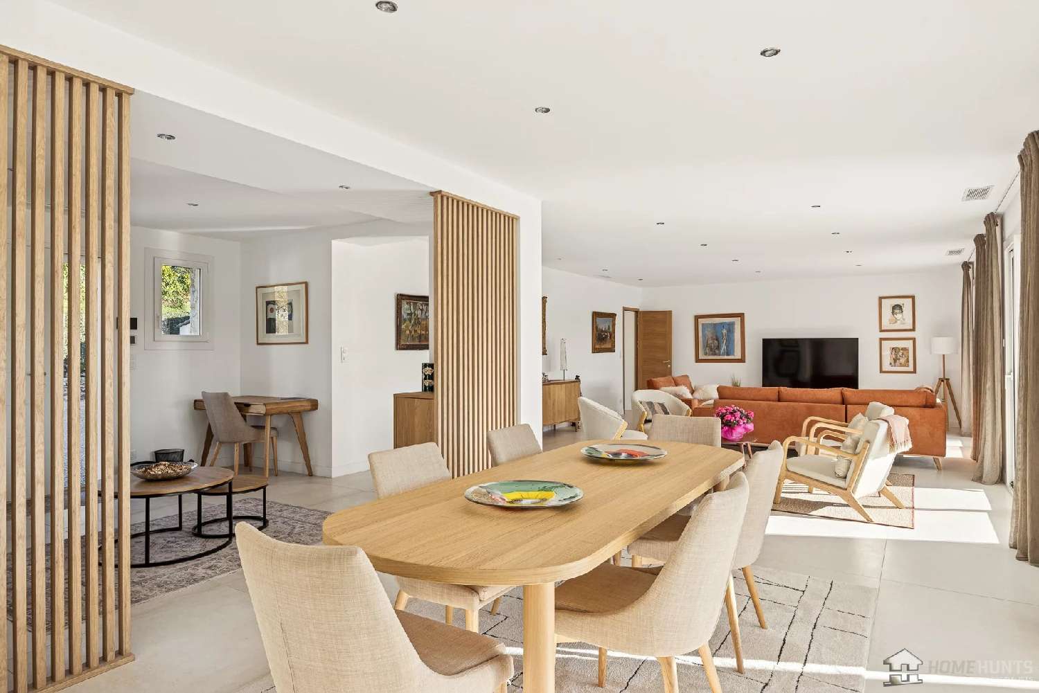  for sale villa Vence Alpes-Maritimes 8