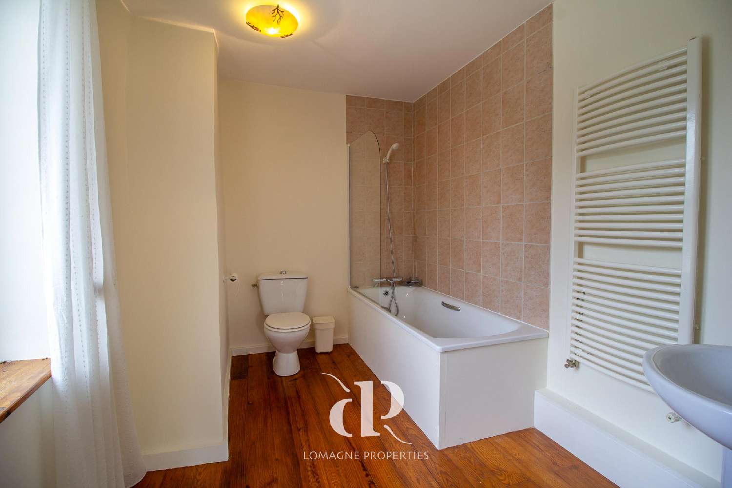  te koop villa Vic-Fezensac Gers 4