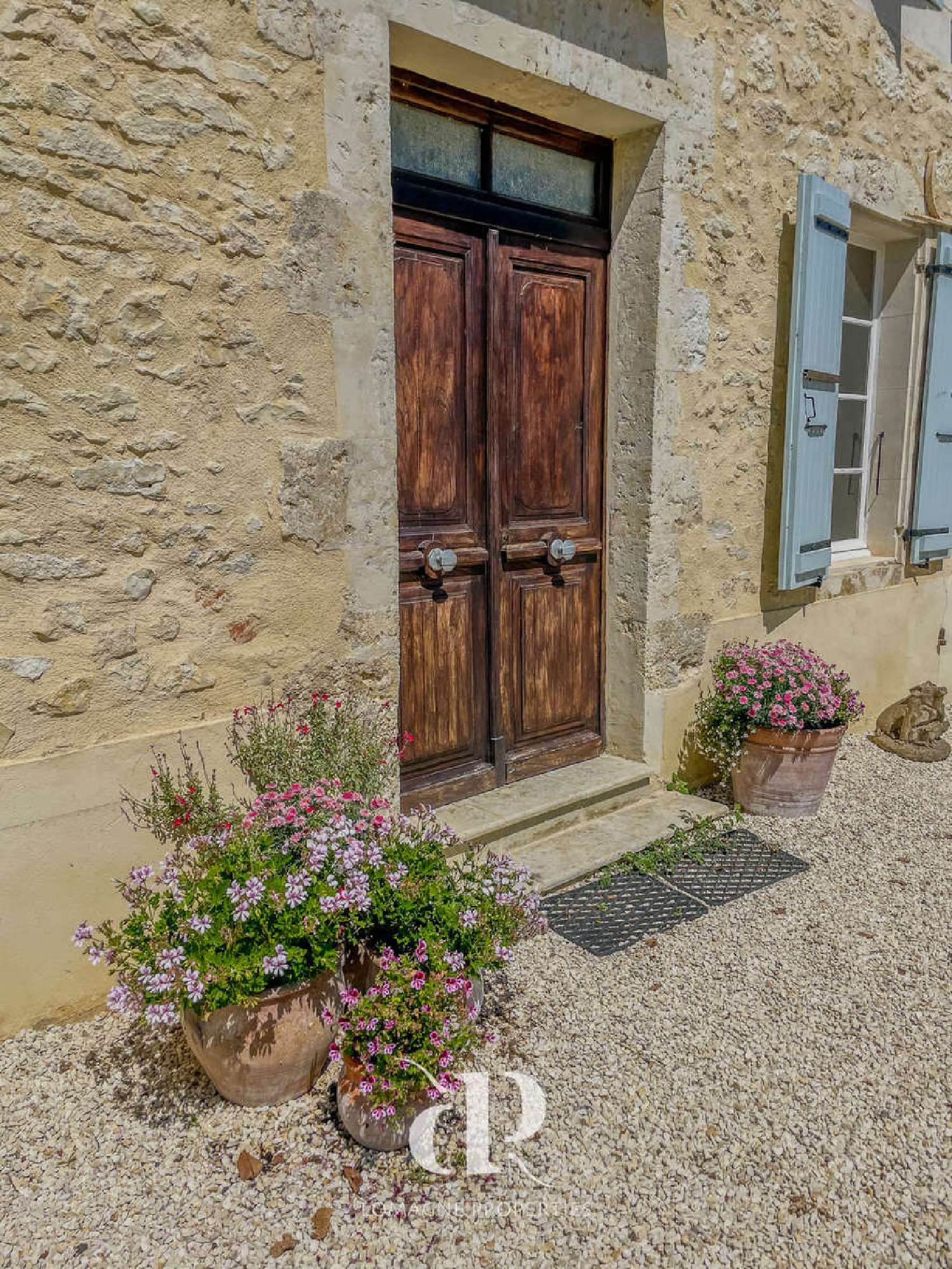  te koop villa Vic-Fezensac Gers 8