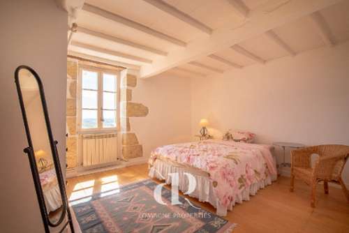 Vic-Fezensac Gers villa foto 7268295