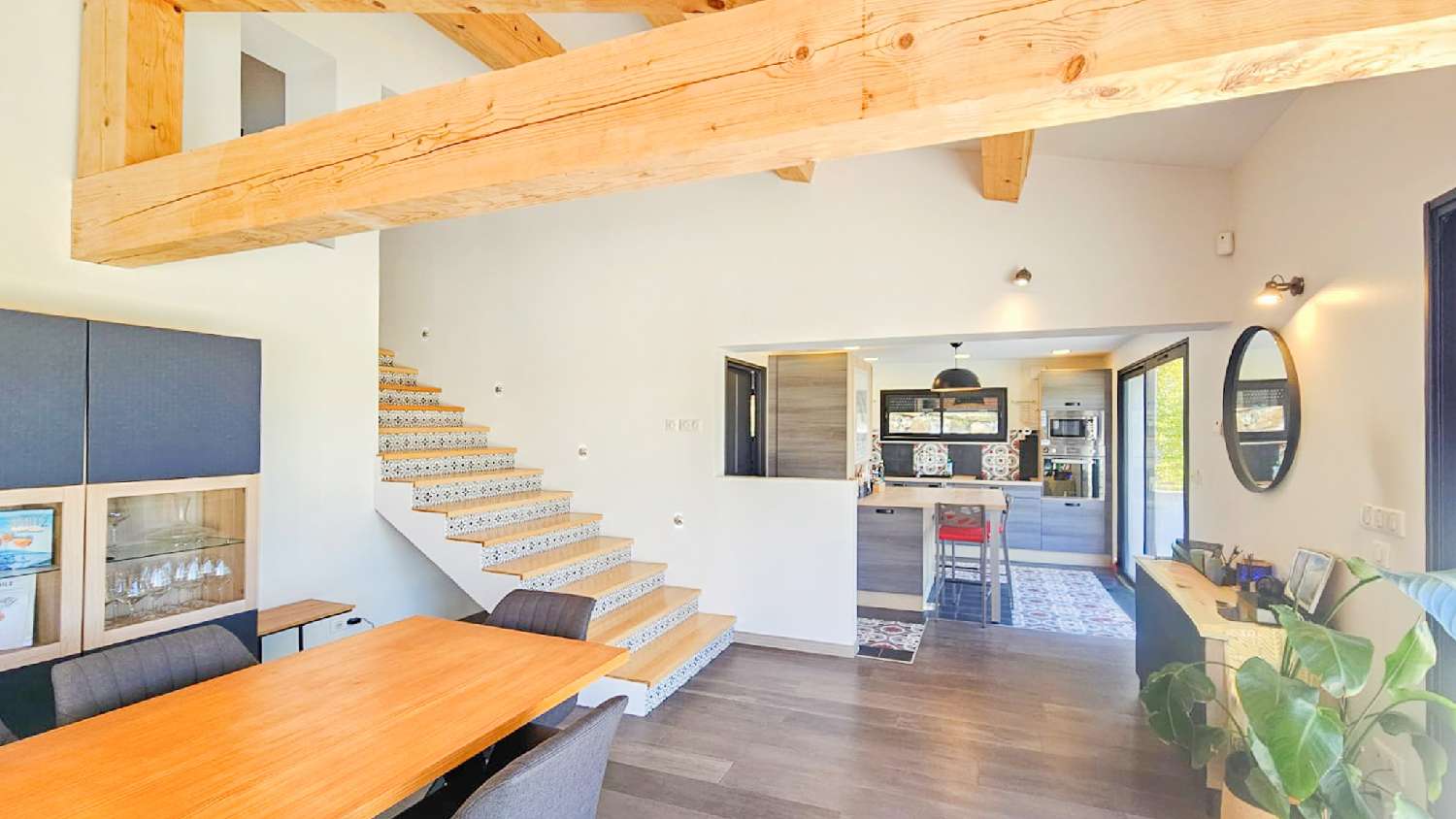  for sale villa Vidauban Var 7