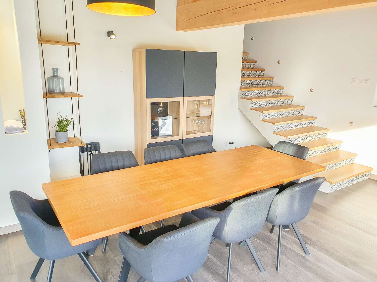  for sale villa Vidauban Var 8