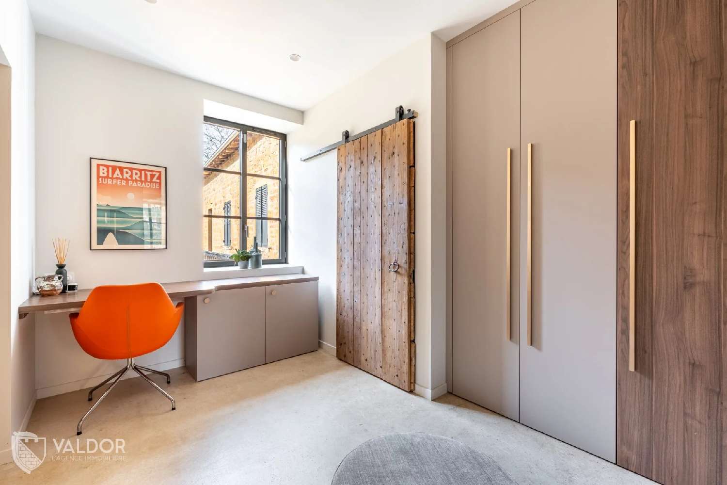  for sale villa Ville-sur-Jarnioux Rhône 6