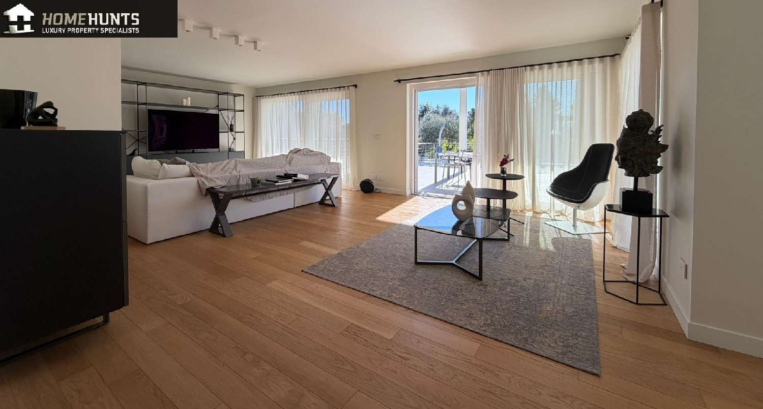  te koop villa Villefranche-sur-Mer Alpes-Maritimes 6