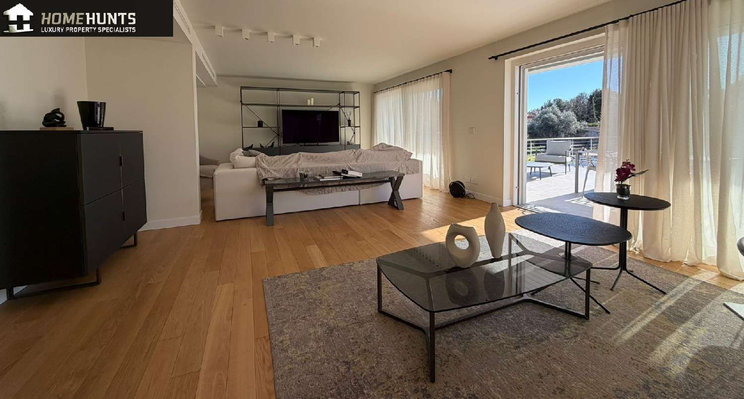  te koop villa Villefranche-sur-Mer Alpes-Maritimes 7