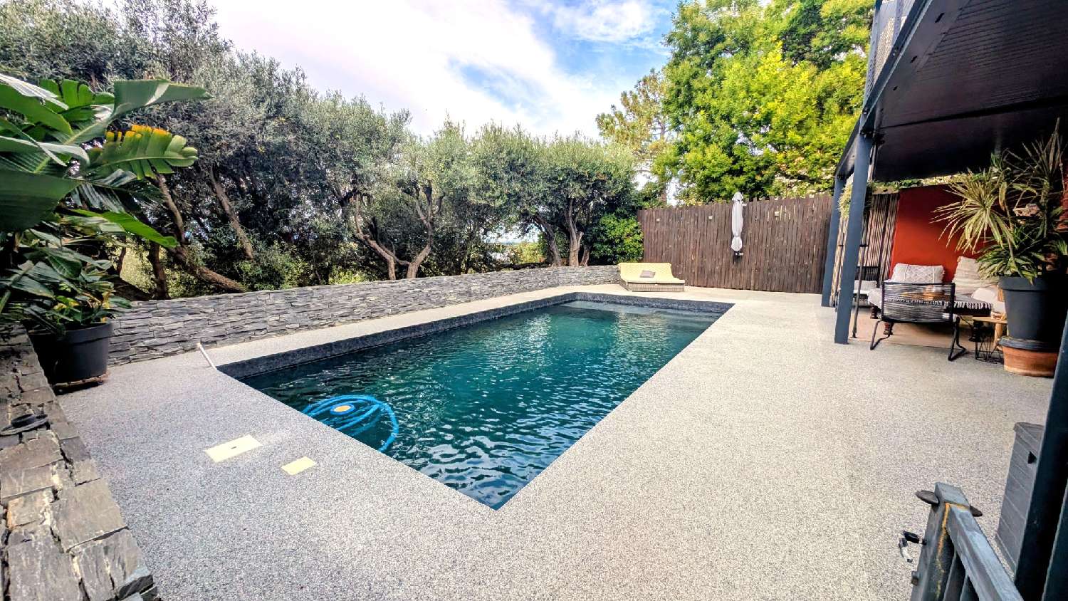  en venta villa Villeneuve-de-la-Raho Pirineo Oriental 2