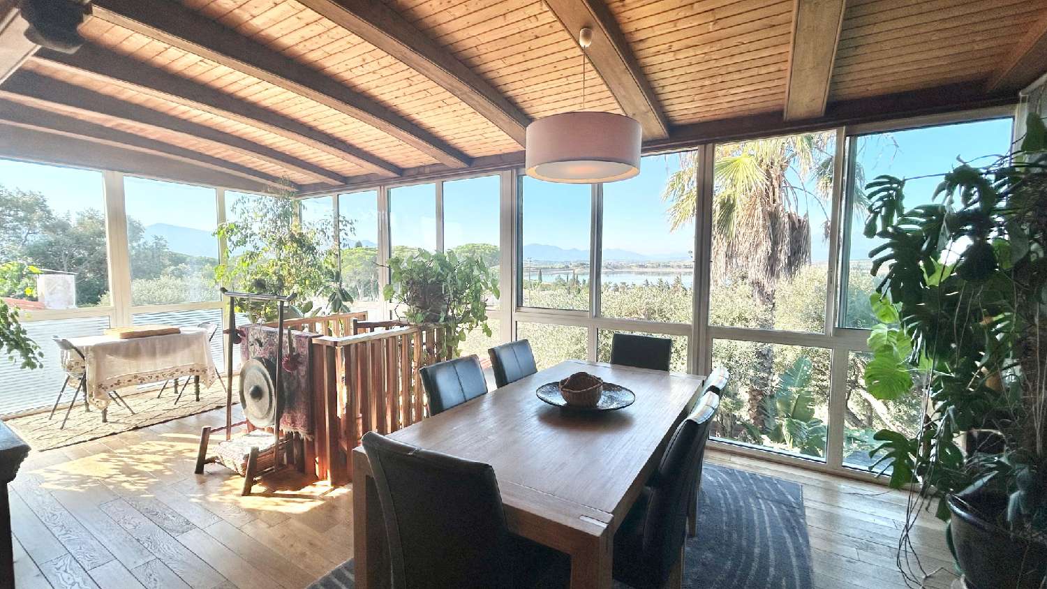  en venta villa Villeneuve-de-la-Raho Pirineo Oriental 3