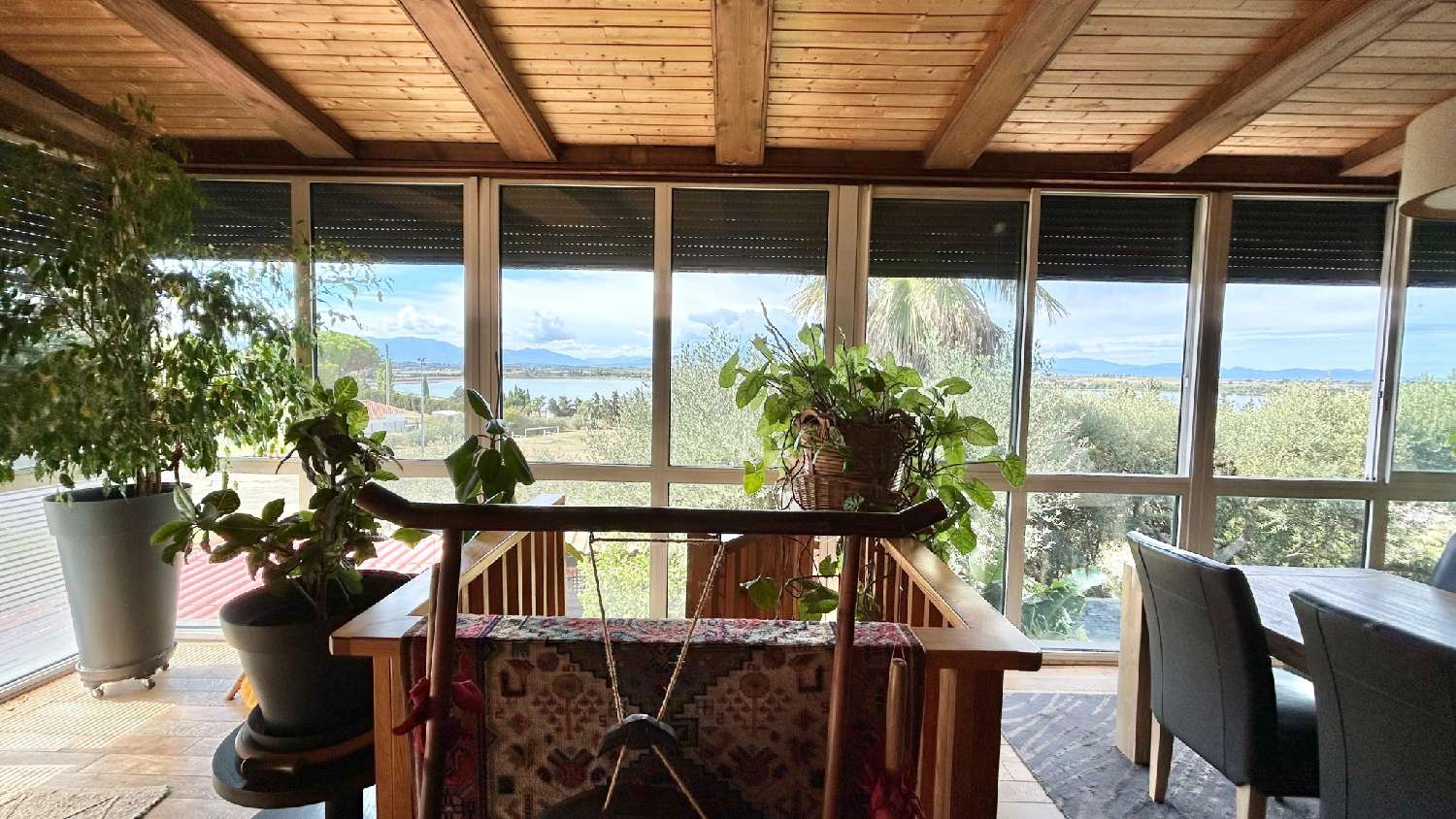  en venta villa Villeneuve-de-la-Raho Pirineo Oriental 4