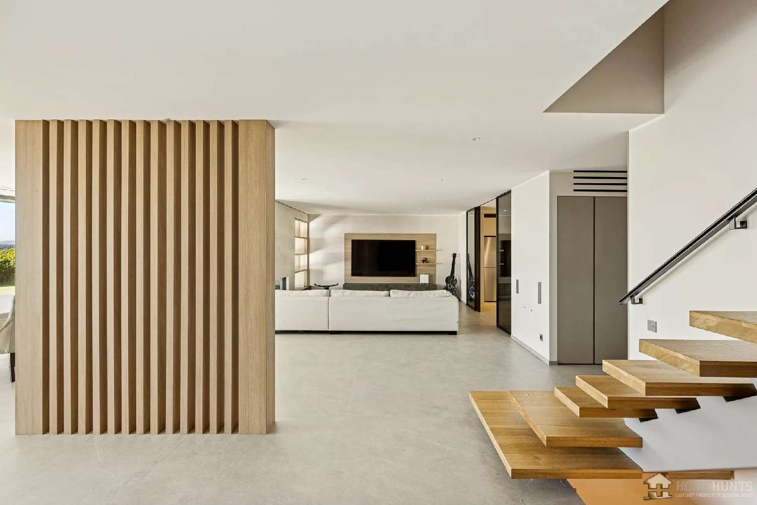 te koop villa Villeneuve-Loubet Alpes-Maritimes 5