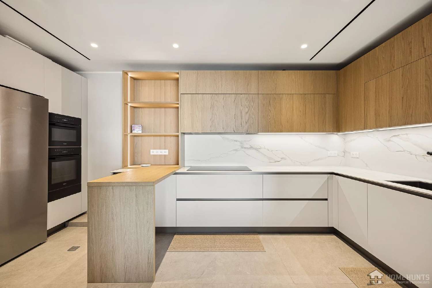 te koop villa Villeneuve-Loubet Alpes-Maritimes 6