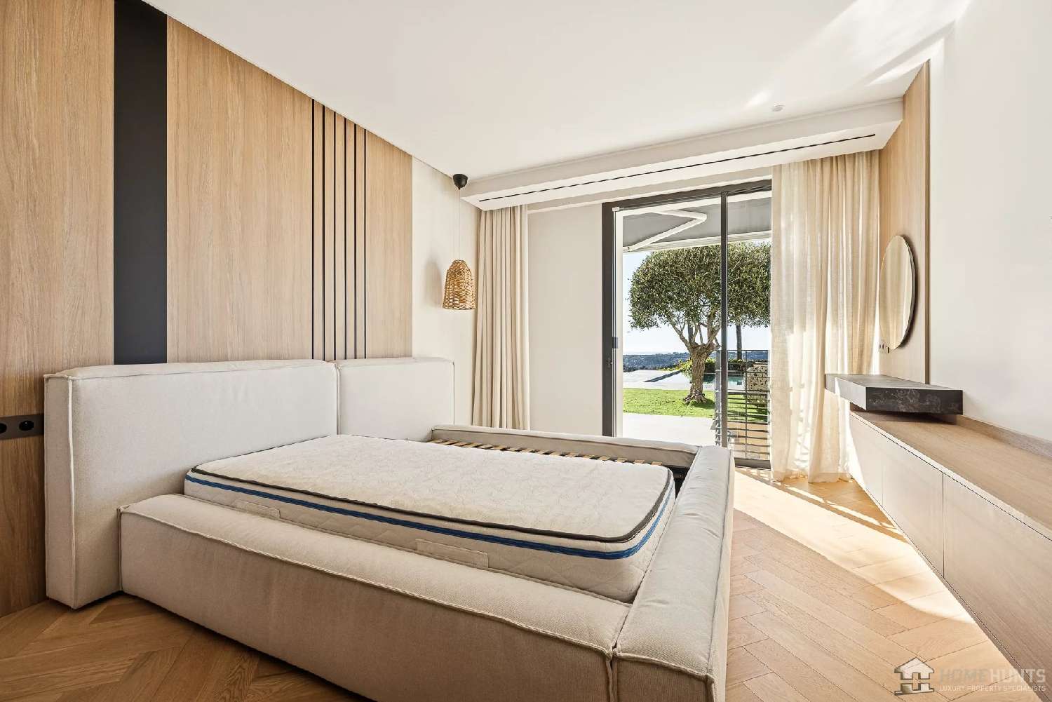 te koop villa Villeneuve-Loubet Alpes-Maritimes 7