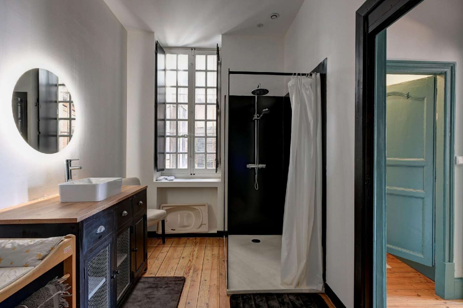  for sale villa Villeneuve-sur-Lot Lot-et-Garonne 2