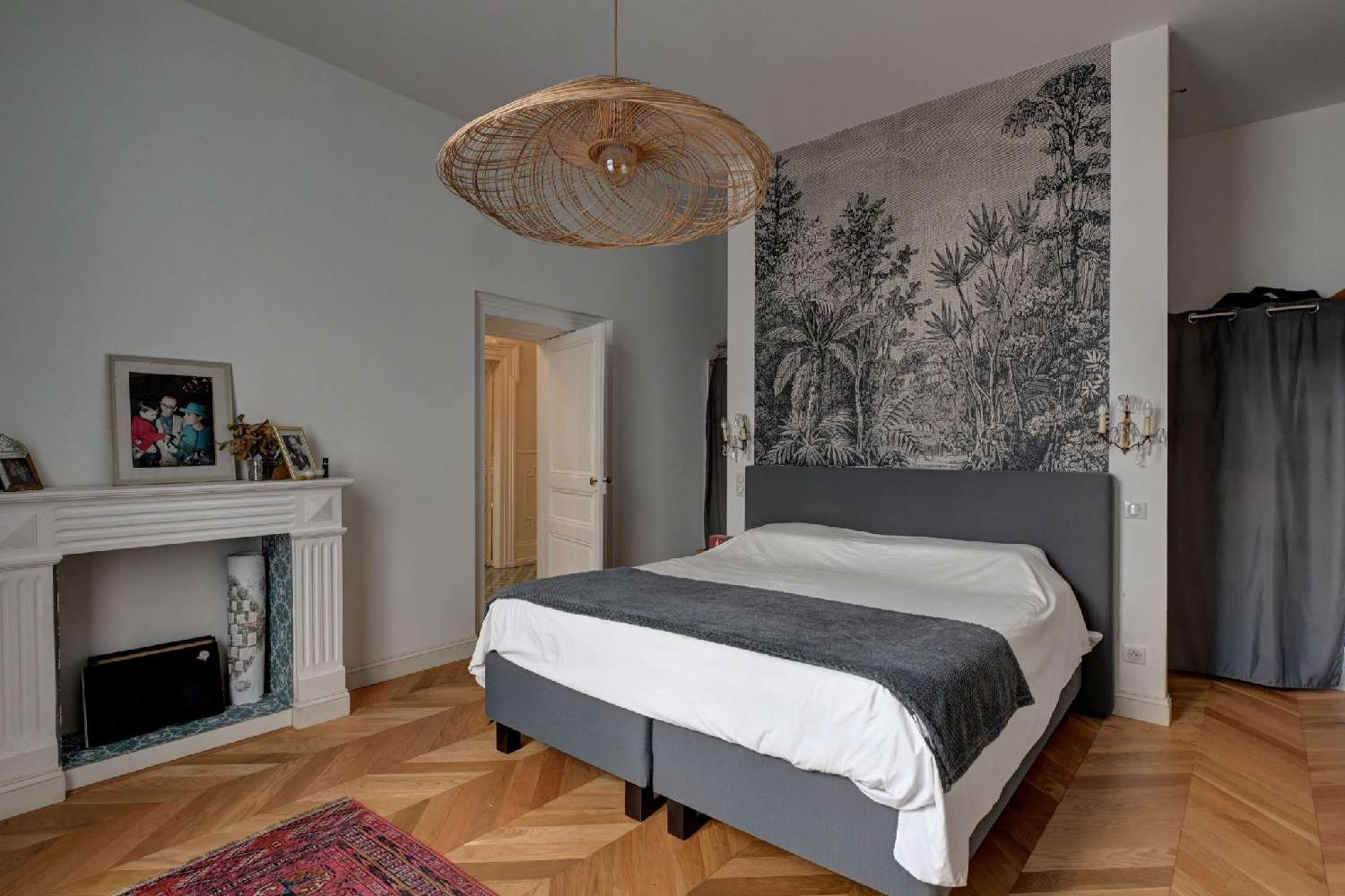  for sale villa Villeneuve-sur-Lot Lot-et-Garonne 4