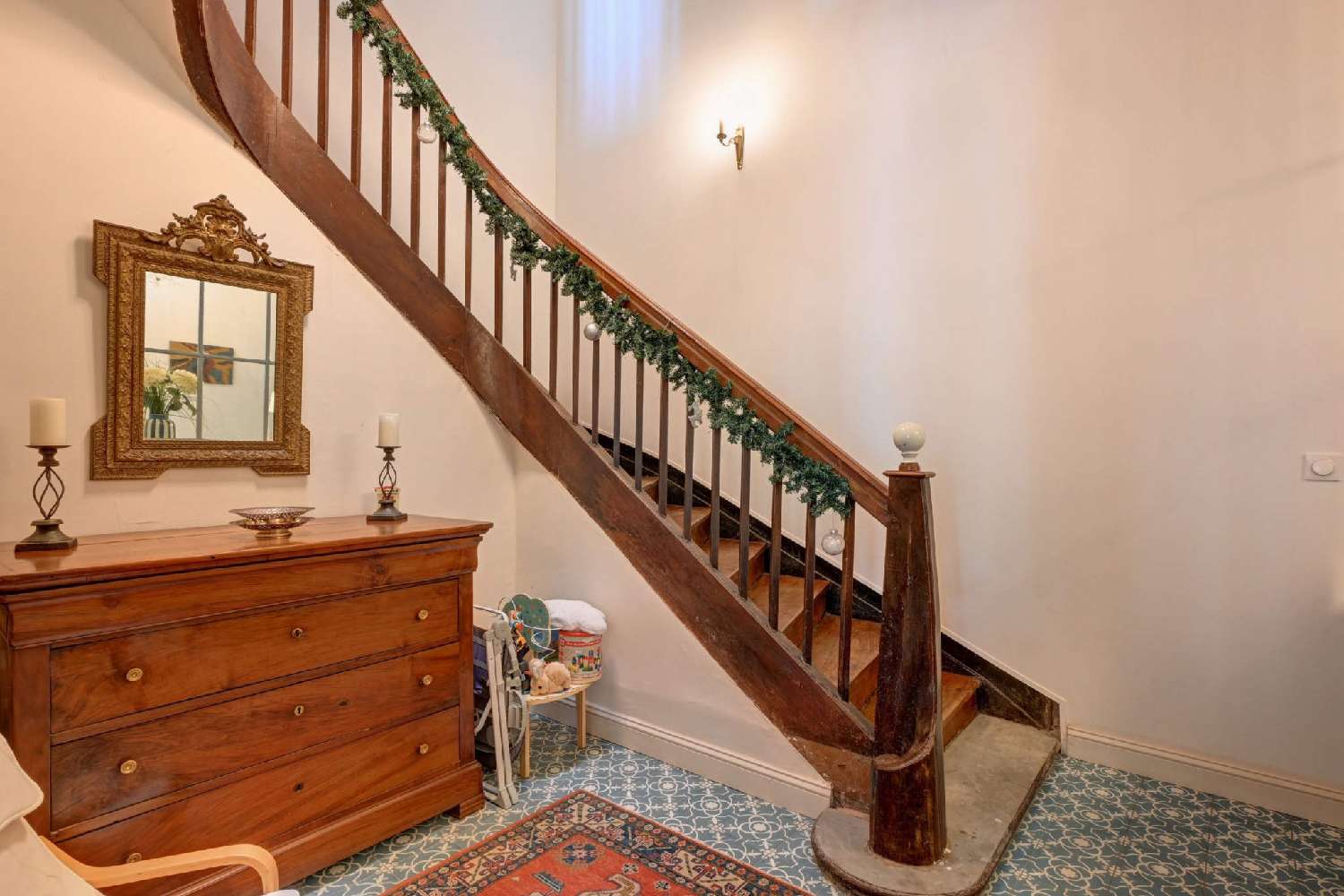  for sale villa Villeneuve-sur-Lot Lot-et-Garonne 5