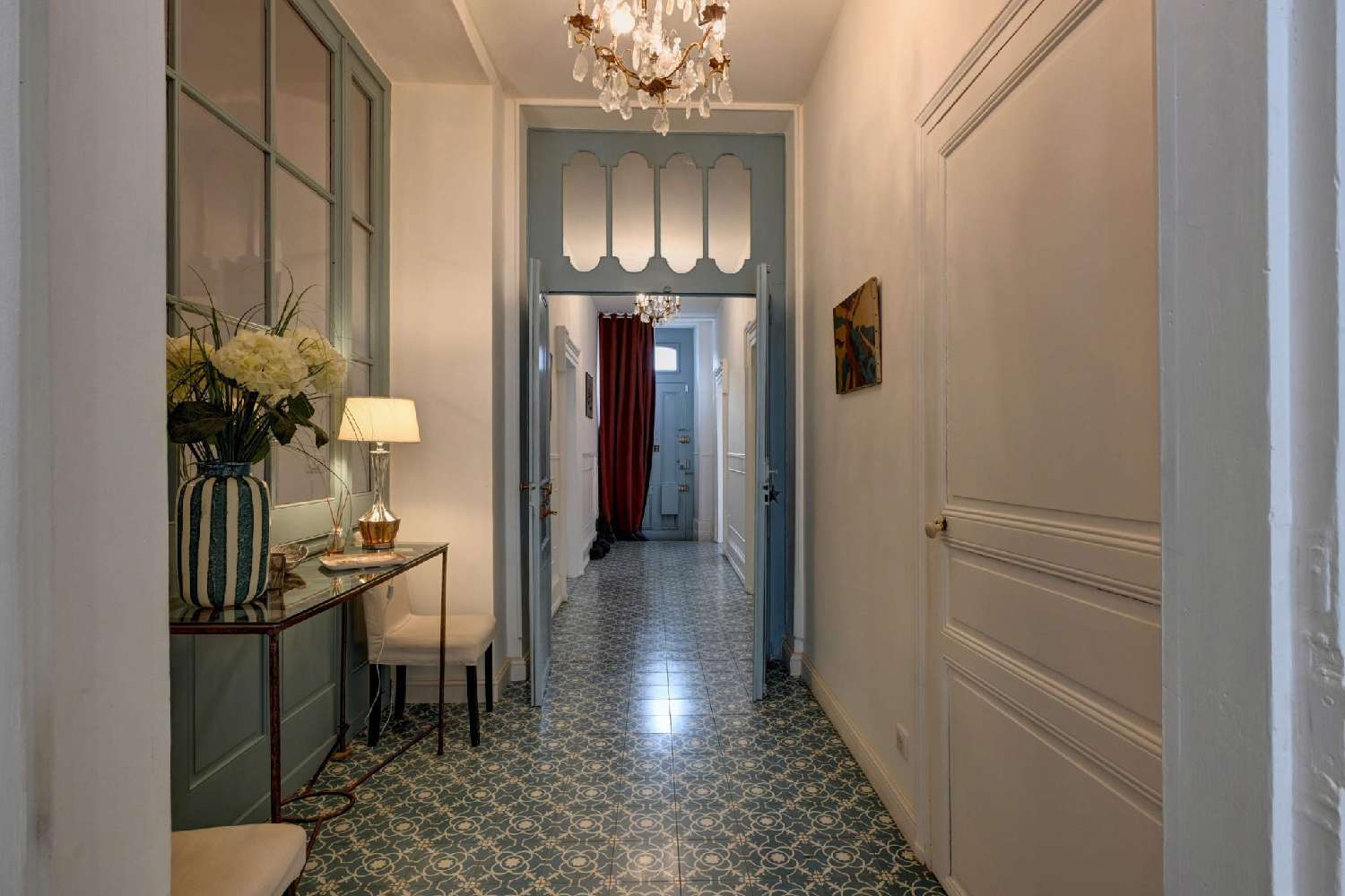  for sale villa Villeneuve-sur-Lot Lot-et-Garonne 8