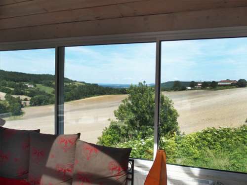 Villeneuve-sur-Lot Lot-et-Garonne villa foto 7268257