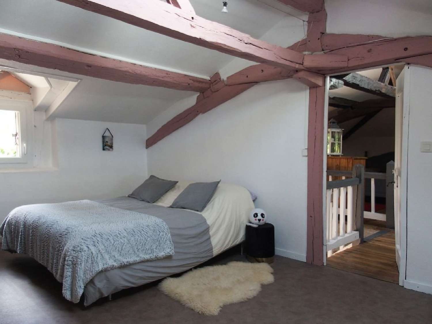 en venta villa Villeneuve-sur-Lot Lot-et-Garonne 3