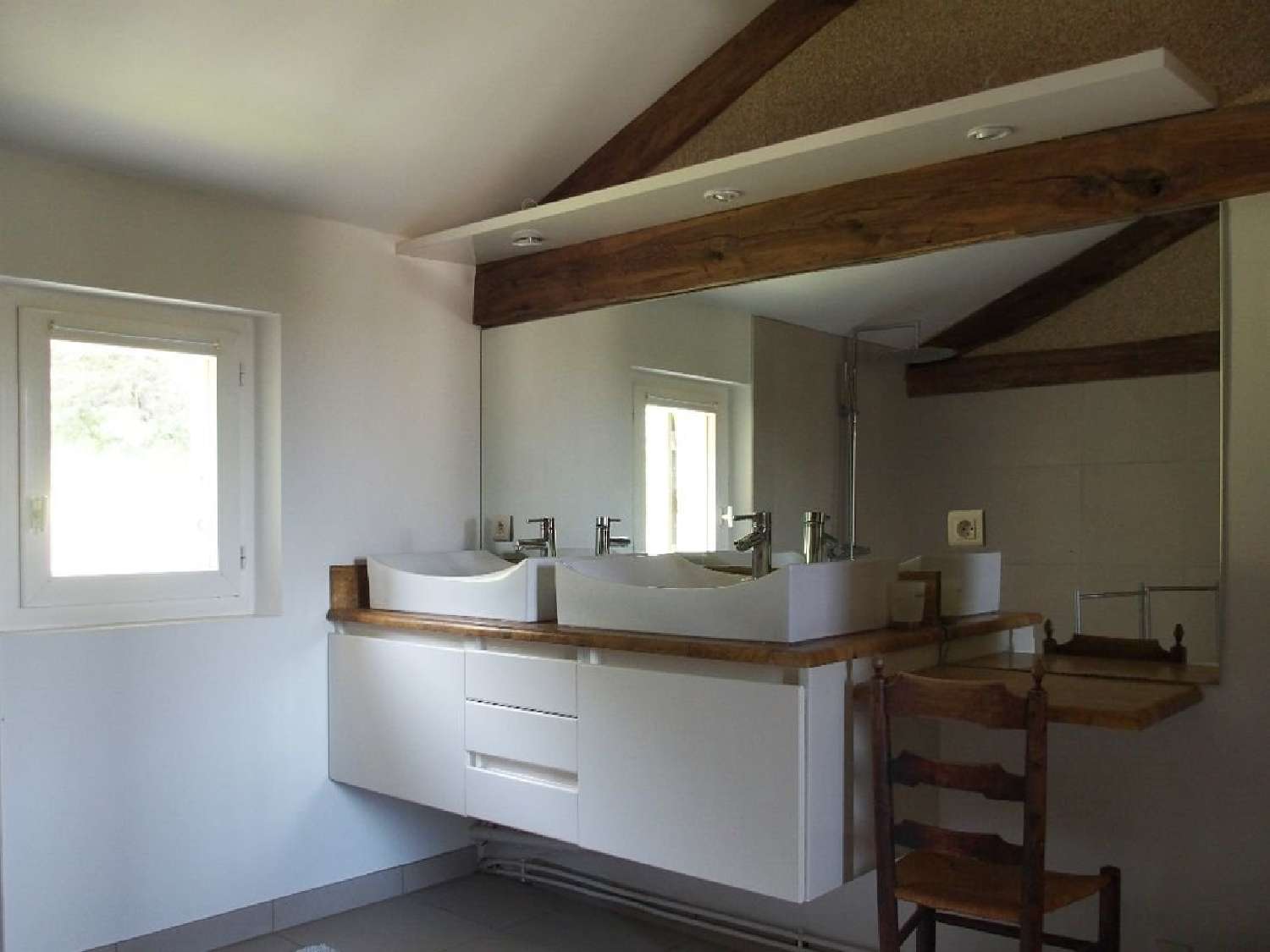 en venta villa Villeneuve-sur-Lot Lot-et-Garonne 4