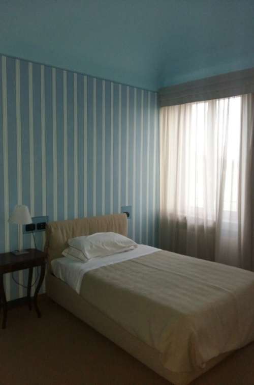 Villeneuve-sur-Lot Lot-et-Garonne villa foto