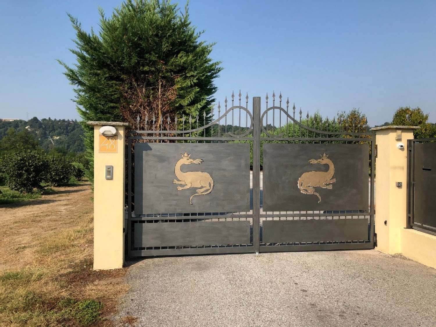 en venta villa Villeneuve-sur-Lot Lot-et-Garonne 3