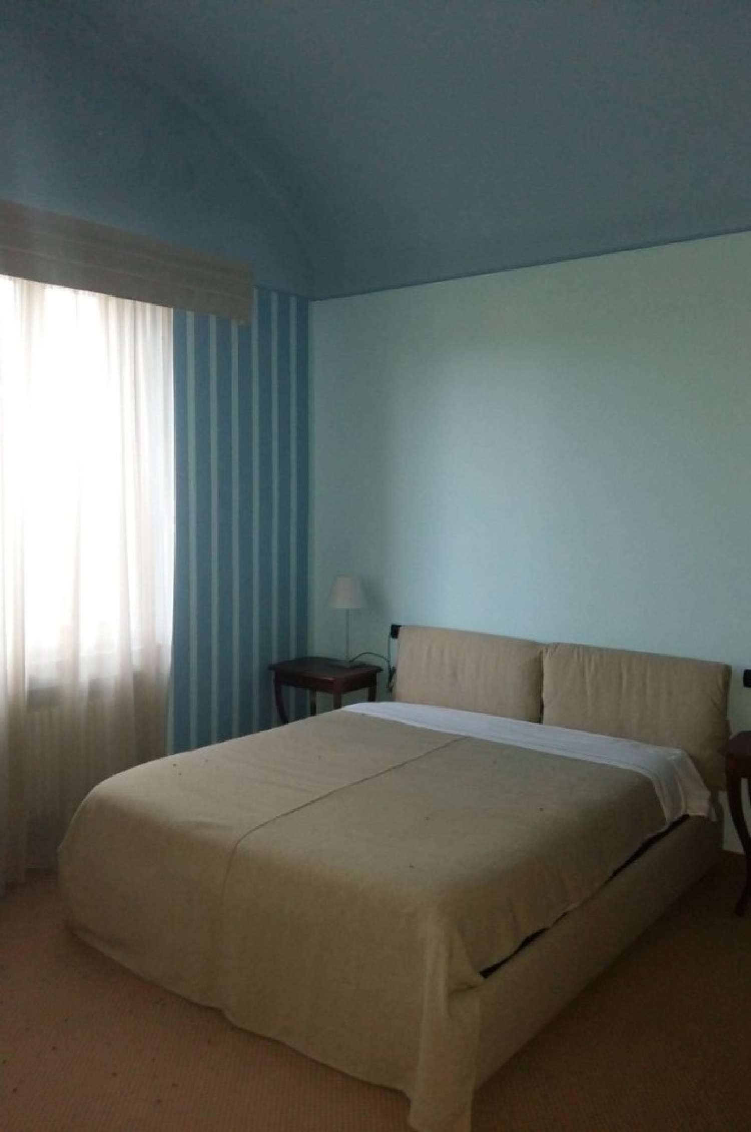 en venta villa Villeneuve-sur-Lot Lot-et-Garonne 5