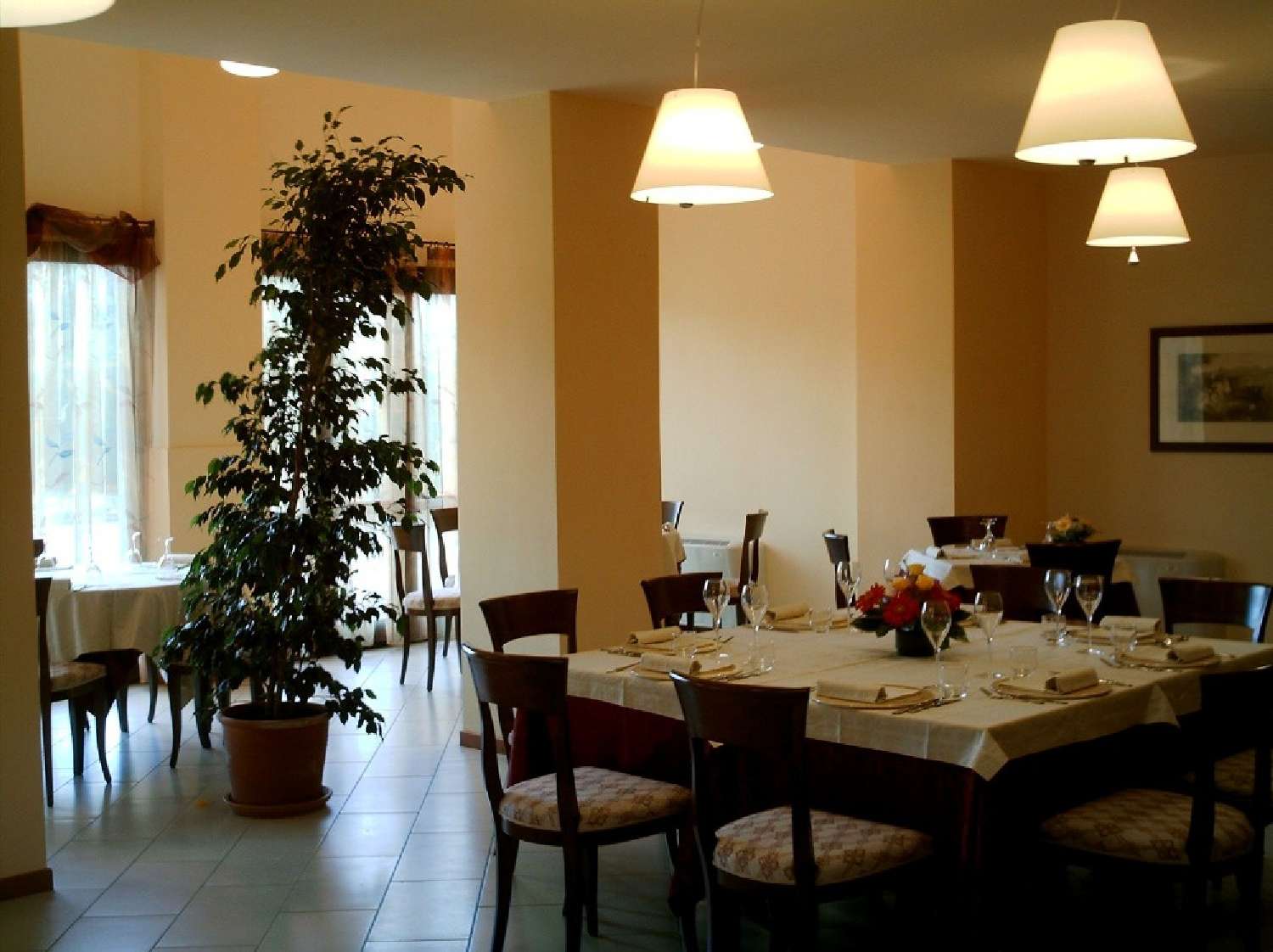 en venta villa Villeneuve-sur-Lot Lot-et-Garonne 6