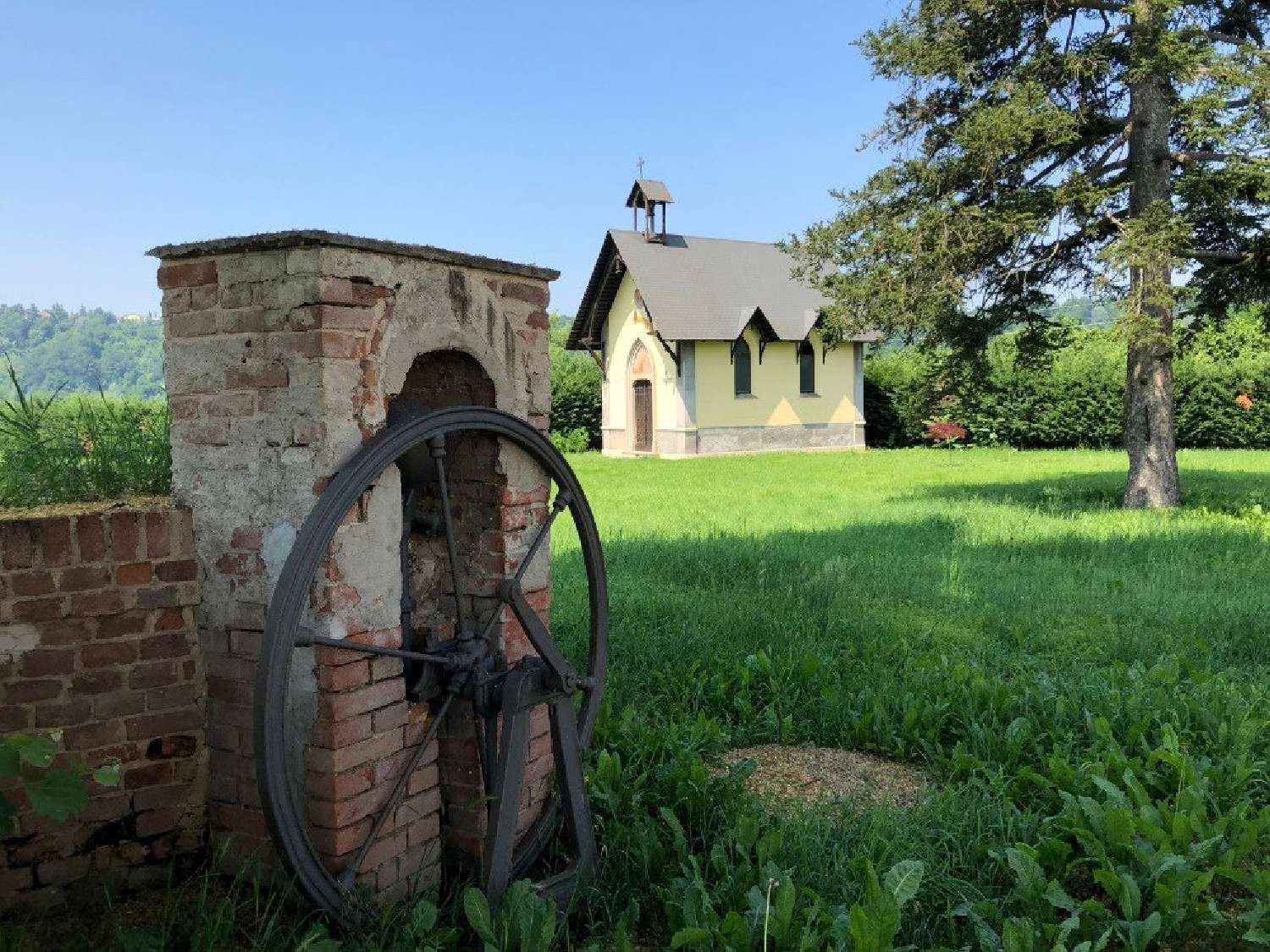 en venta villa Villeneuve-sur-Lot Lot-et-Garonne 7