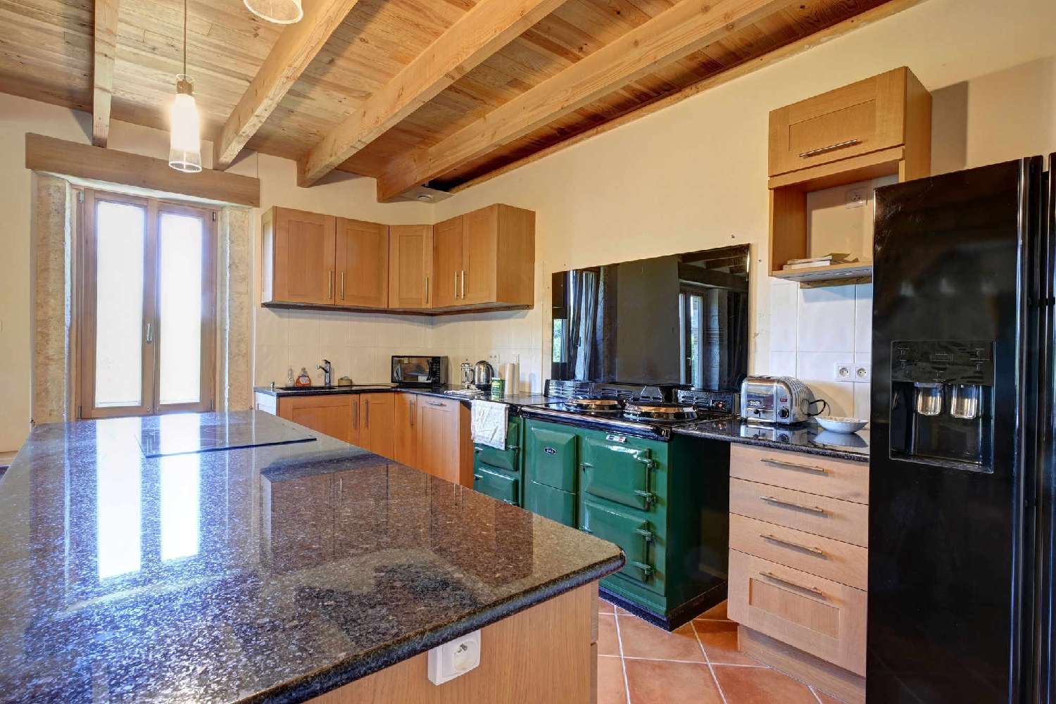 en venta villa Villeneuve-sur-Lot Lot-et-Garonne 5