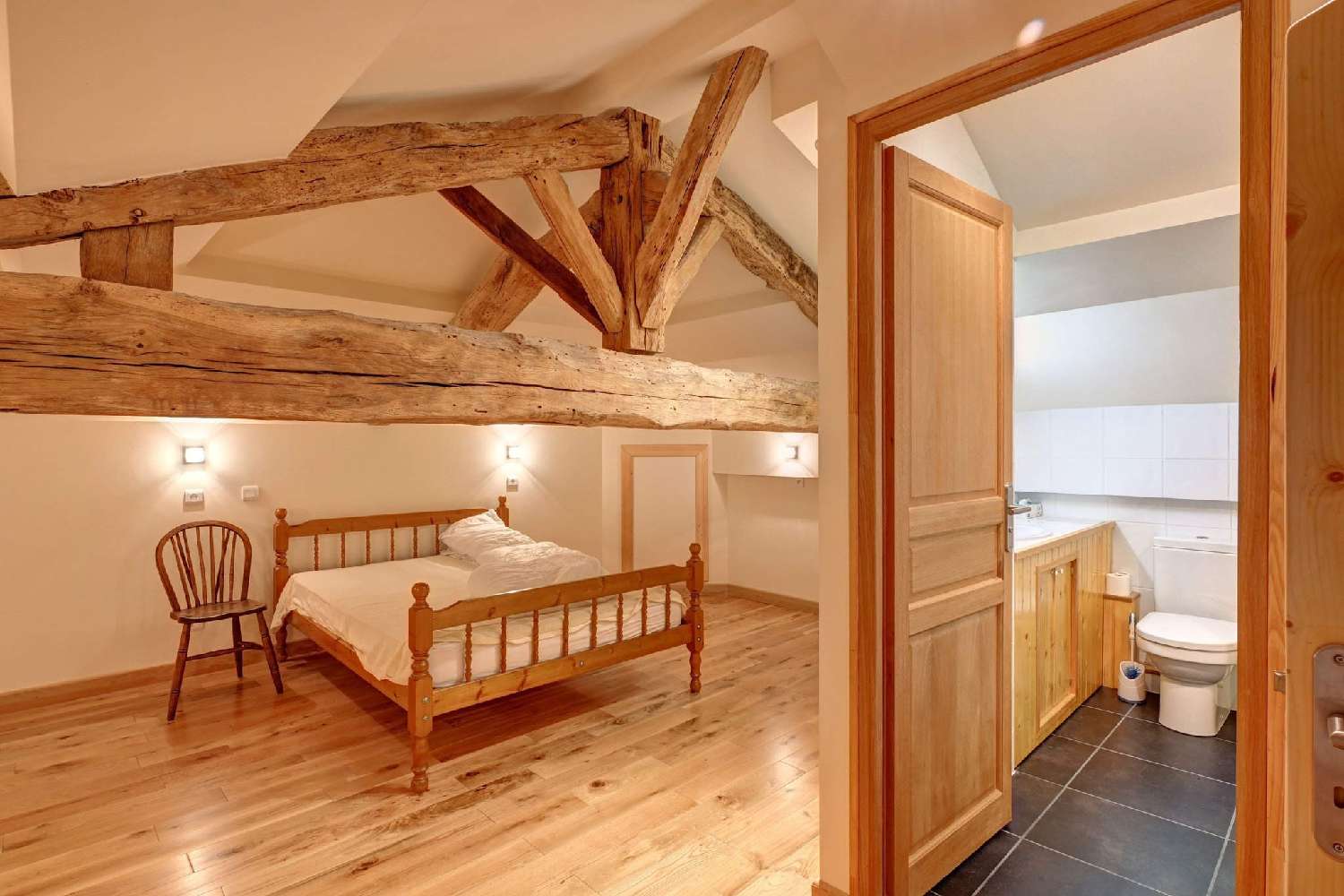 en venta villa Villeneuve-sur-Lot Lot-et-Garonne 7