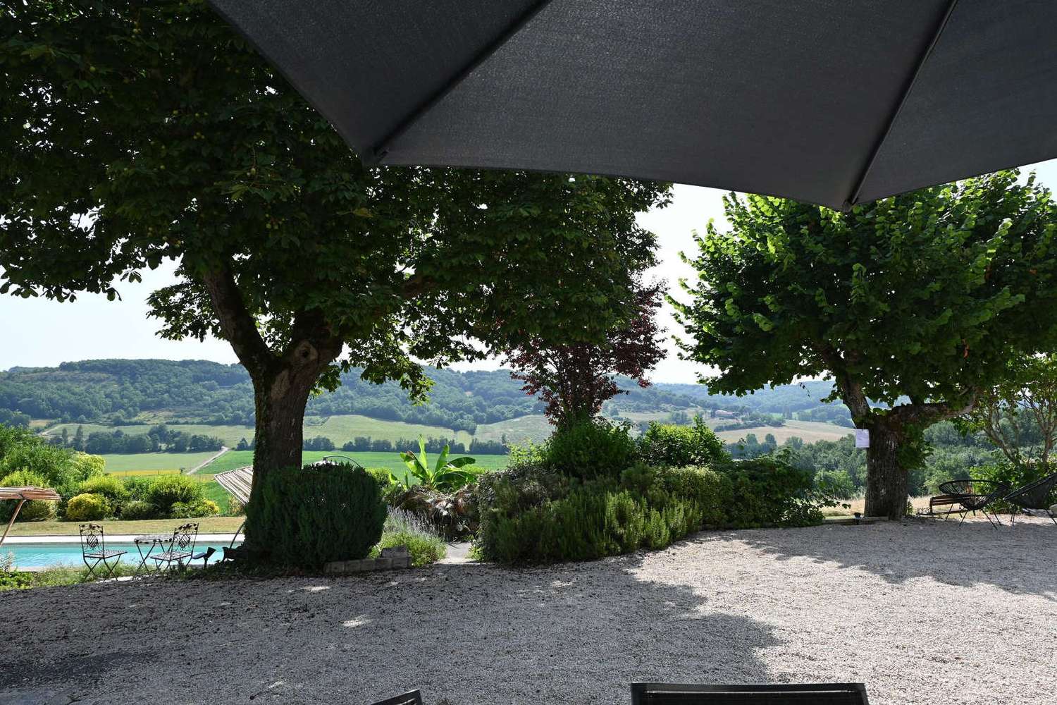 en venta villa Villeneuve-sur-Lot Lot-et-Garonne 4