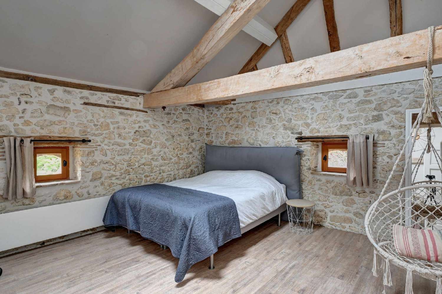 te koop villa Villeréal Lot-et-Garonne 7