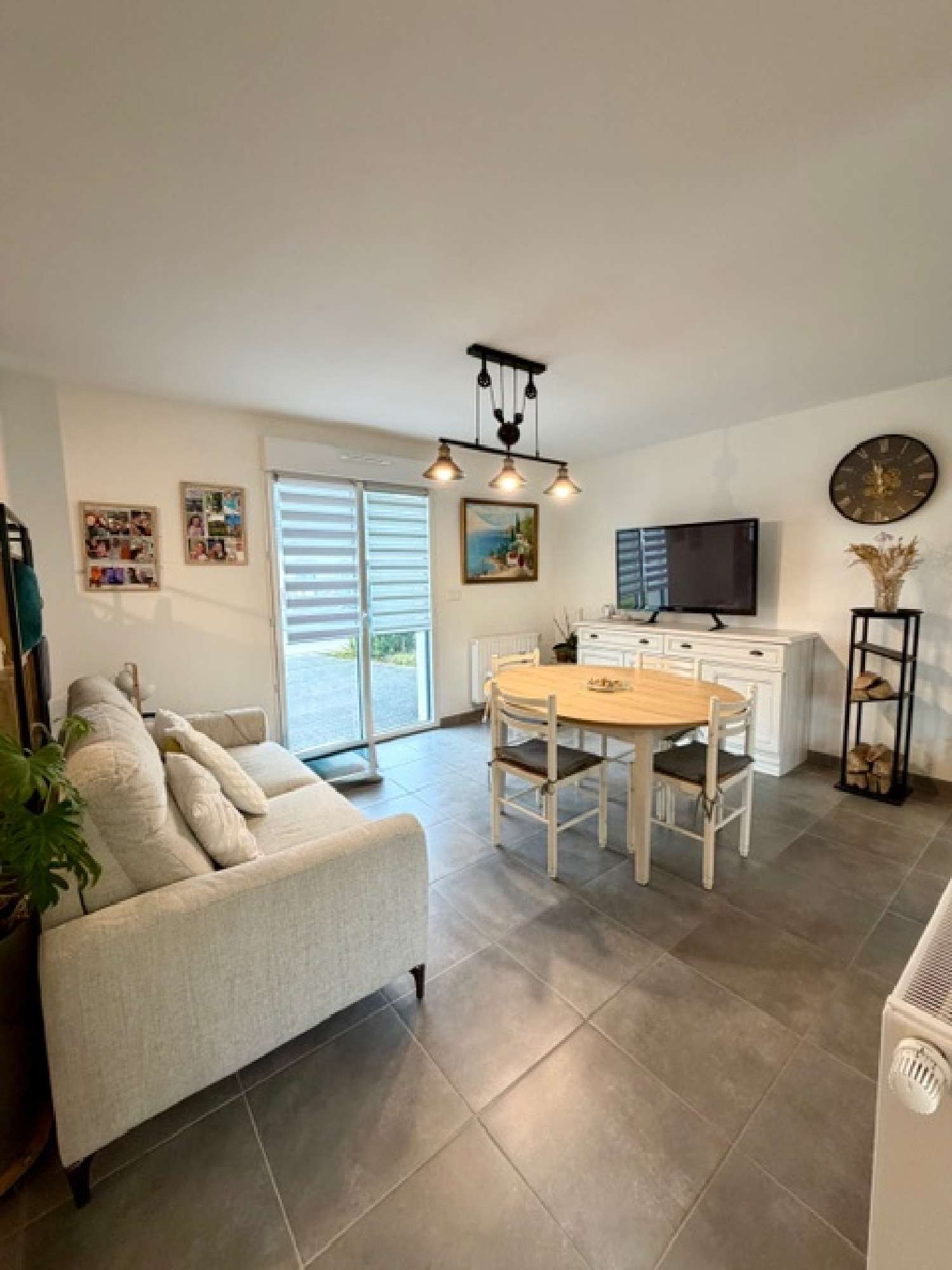  te koop villa Villers-Bocage Somme 1