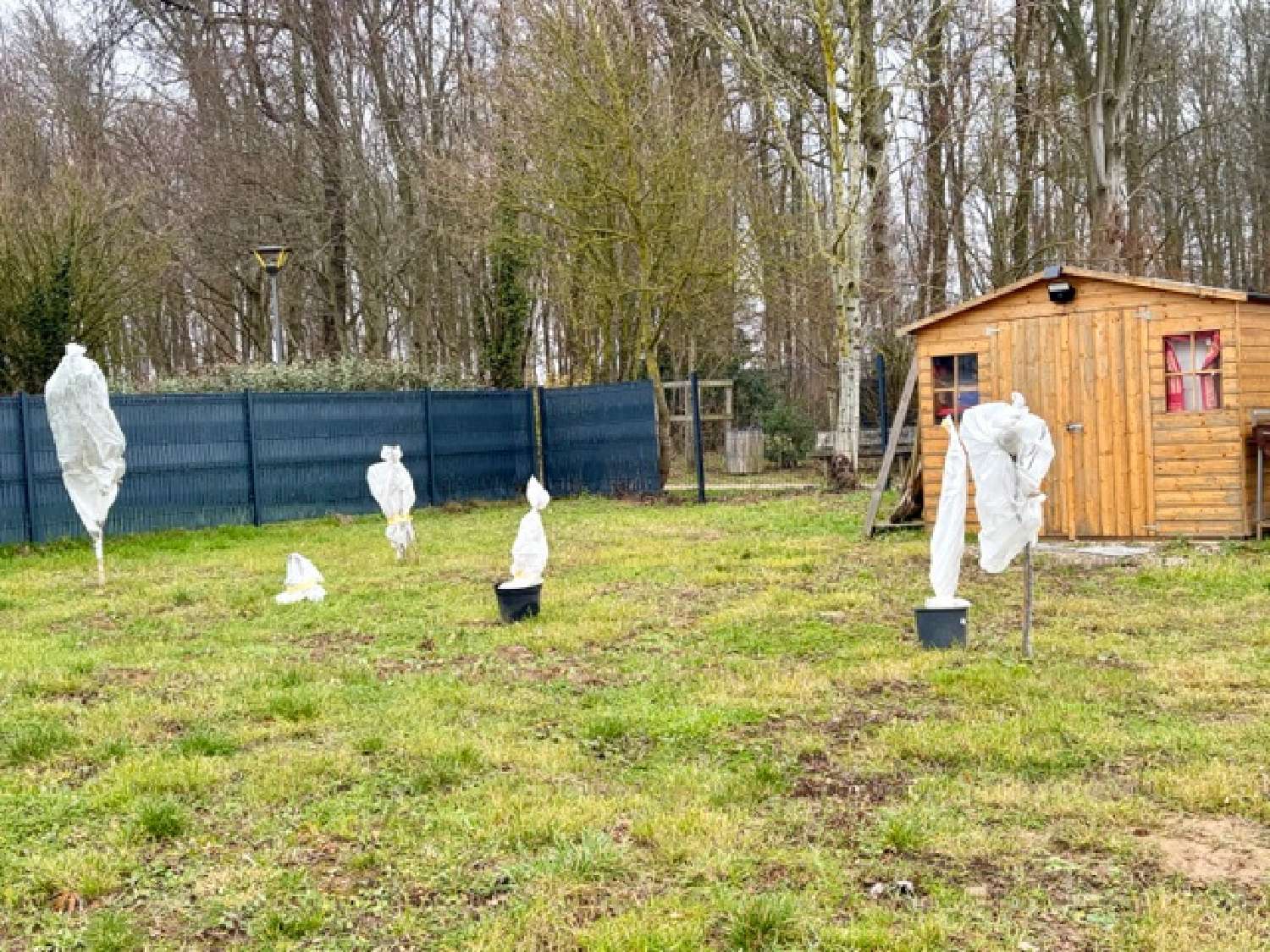  te koop villa Villers-Bocage Somme 2