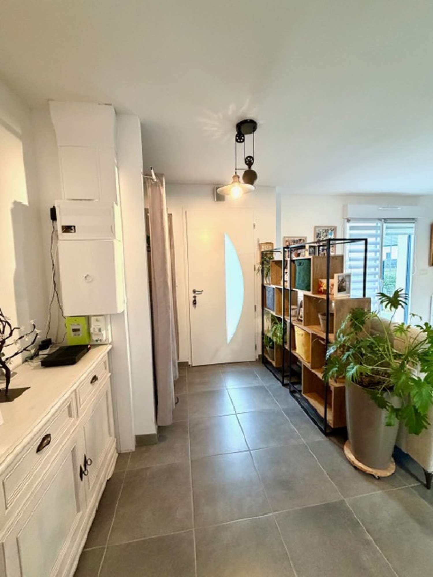  te koop villa Villers-Bocage Somme 6