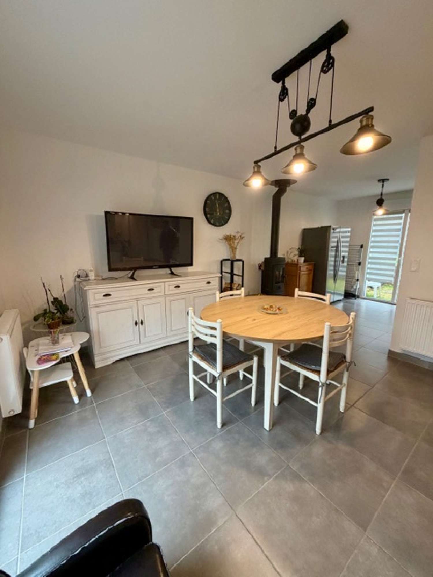  te koop villa Villers-Bocage Somme 7