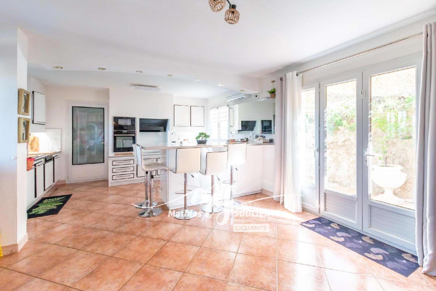  kaufen Villa Vitrolles Bouches-du-Rhône 2