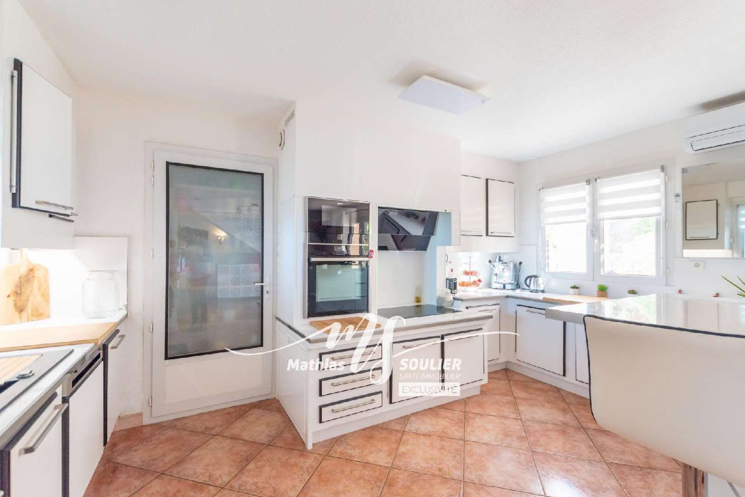  kaufen Villa Vitrolles Bouches-du-Rhône 3