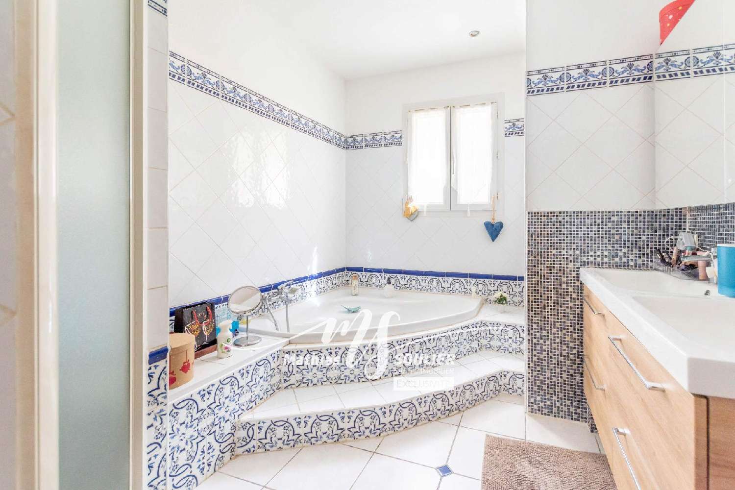  kaufen Villa Vitrolles Bouches-du-Rhône 5