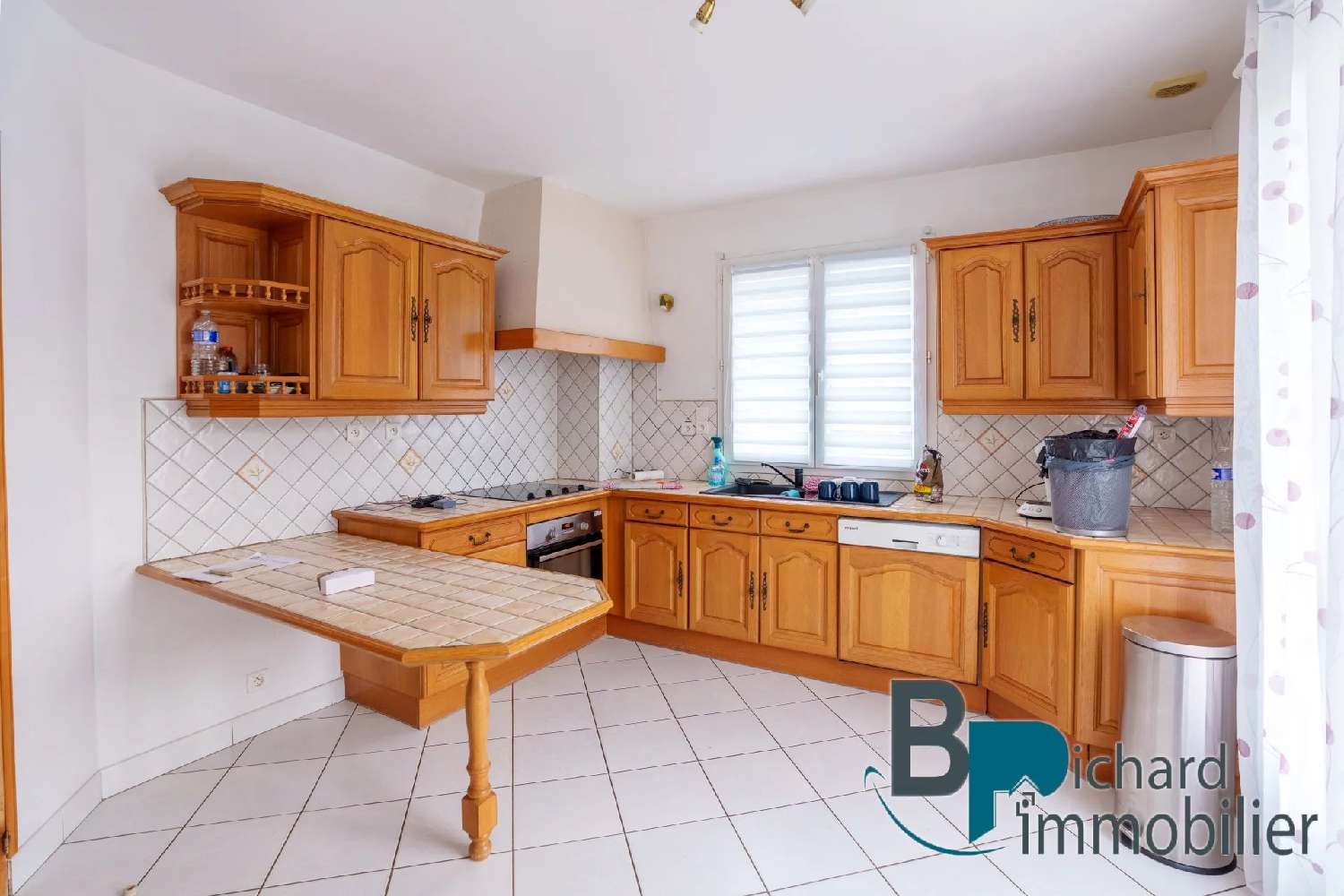  for sale villa Vivaise Aisne 3