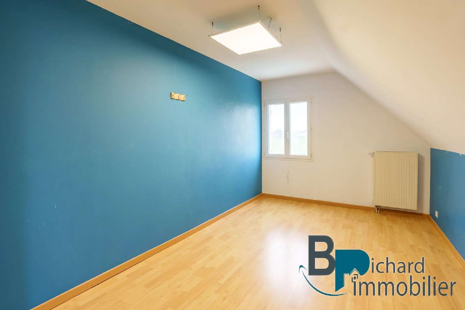  for sale villa Vivaise Aisne 7