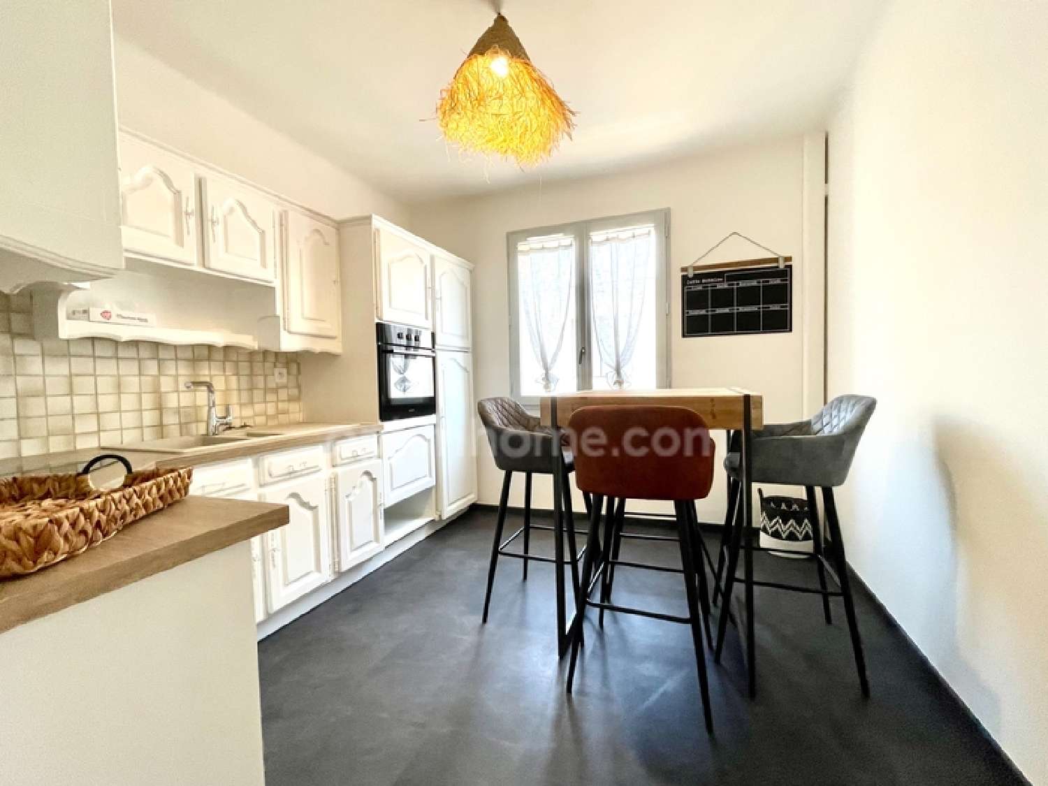  for sale village house Aigues-Mortes Gard 8