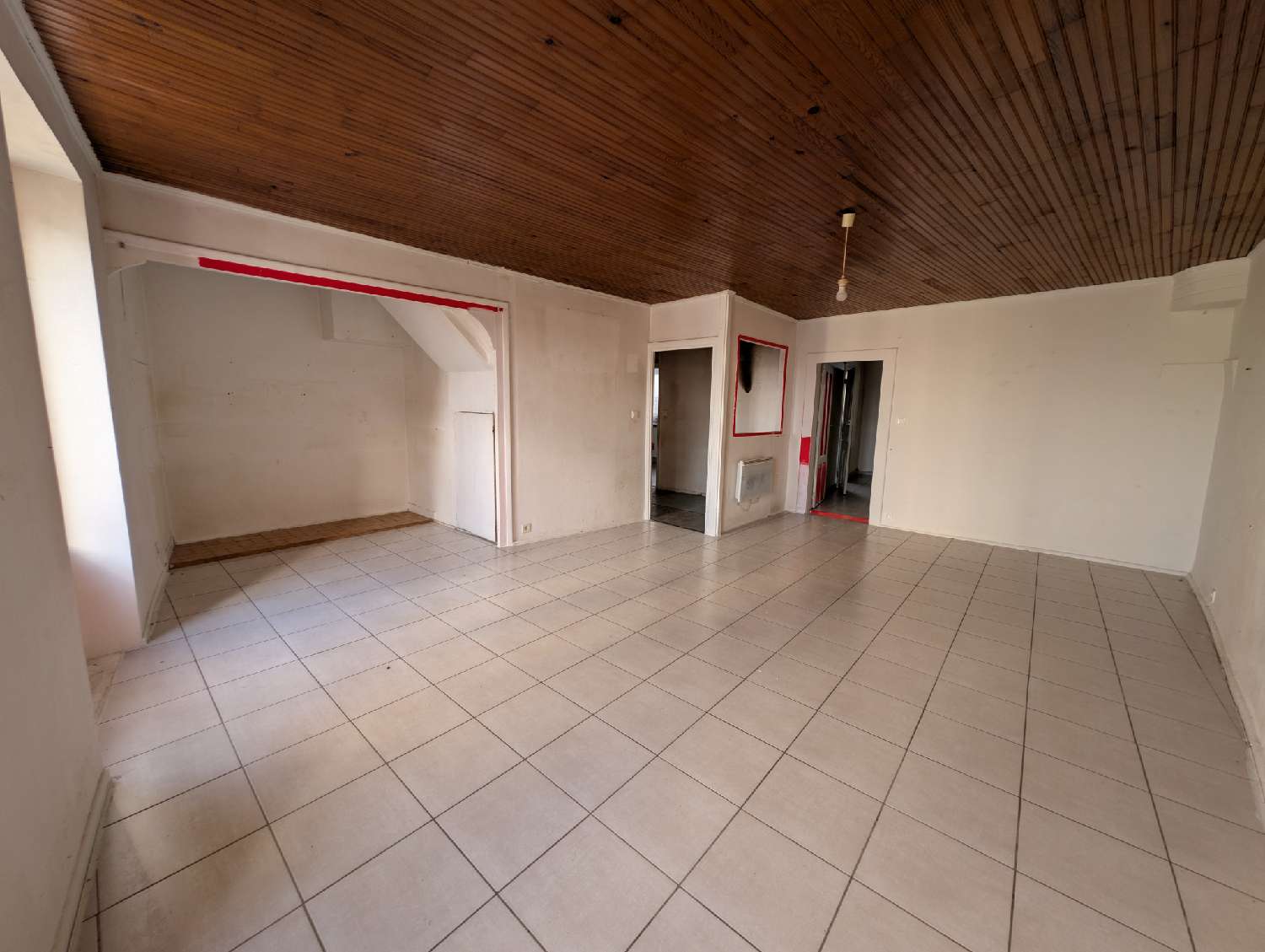  te koop dorpshuis Alleyrac Haute-Loire 3