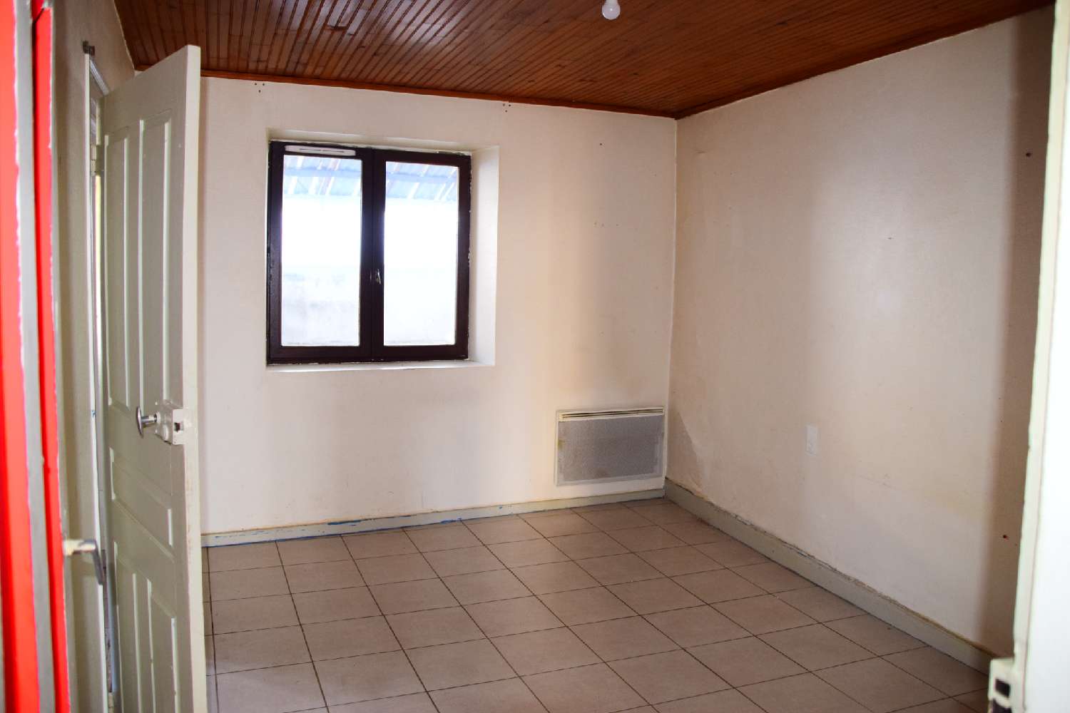  te koop dorpshuis Alleyrac Haute-Loire 5