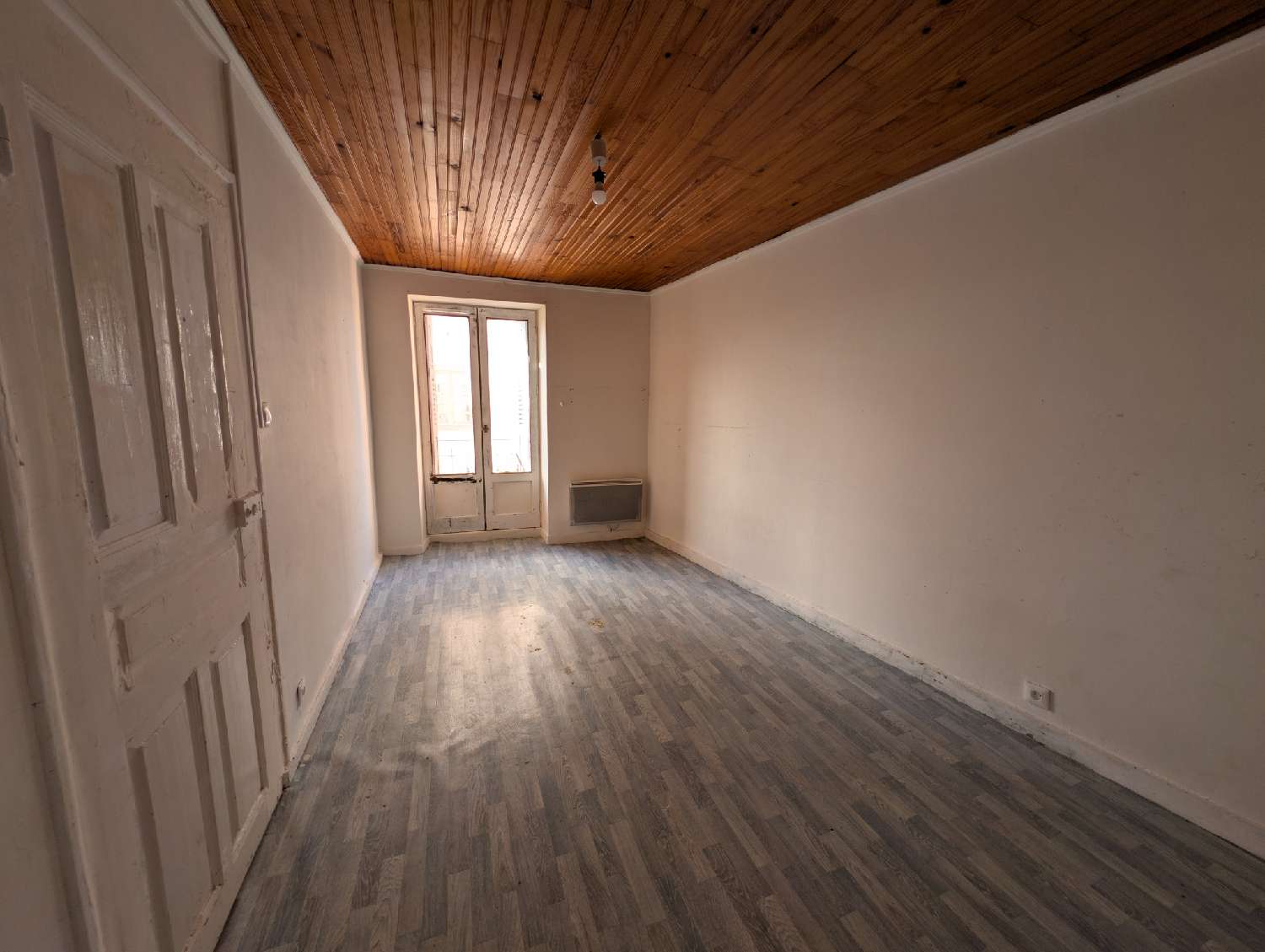  te koop dorpshuis Alleyrac Haute-Loire 6