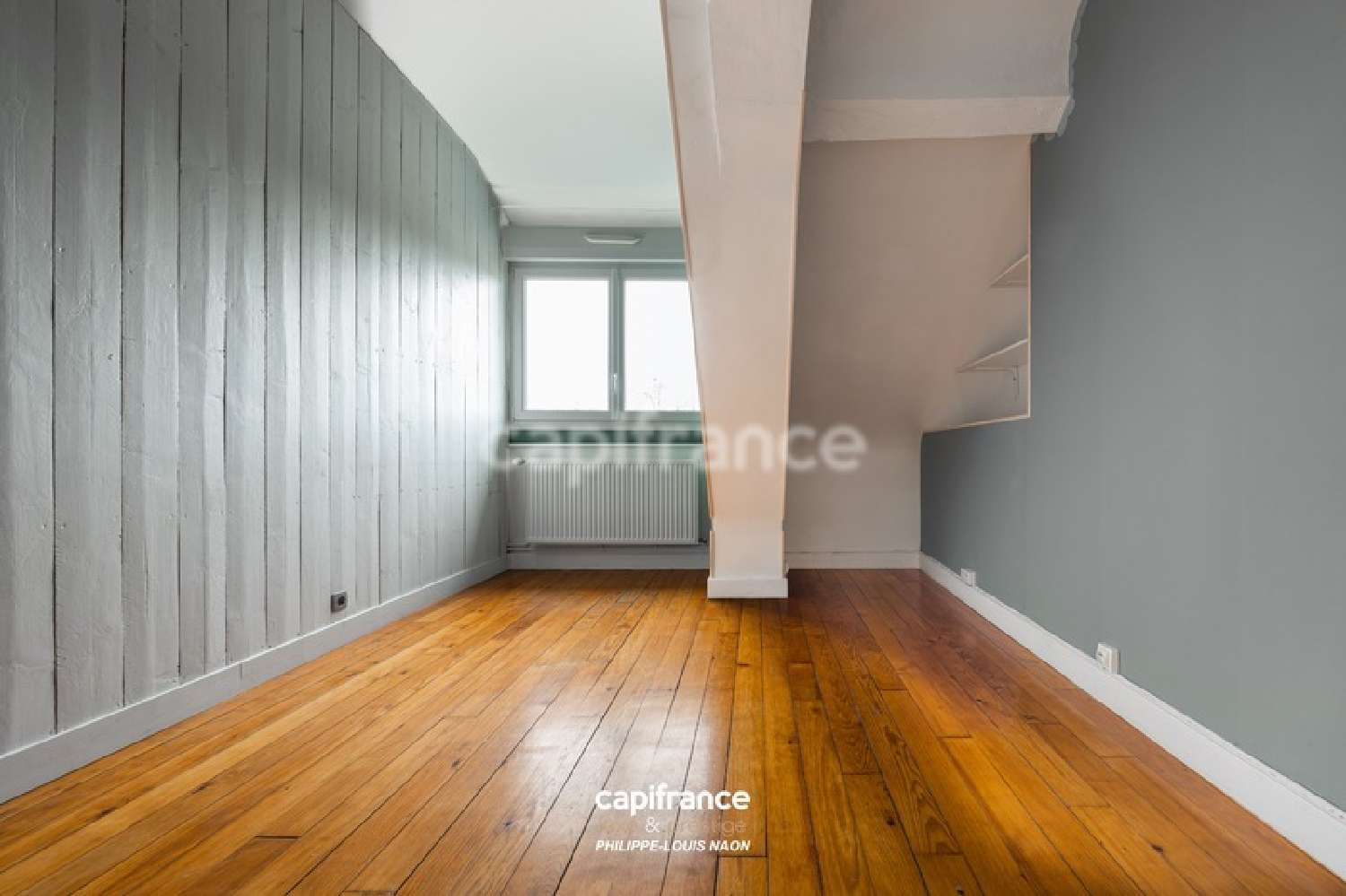  te koop dorpshuis Arnage Sarthe 6