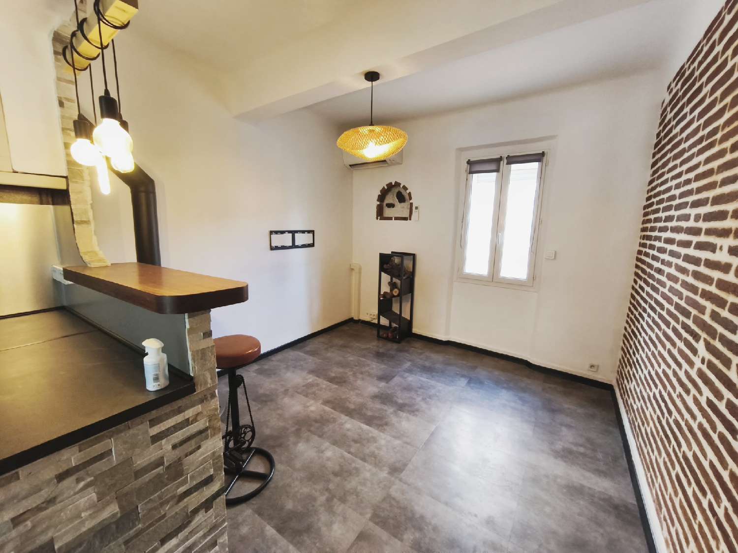  kaufen Dorfhaus Bages Pyrénées-Orientales 3