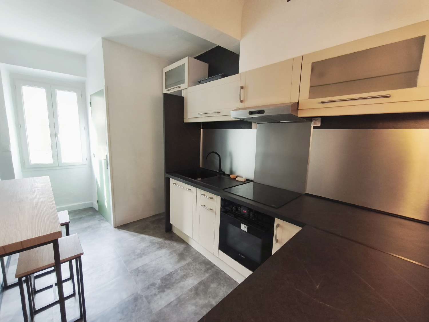  kaufen Dorfhaus Bages Pyrénées-Orientales 4