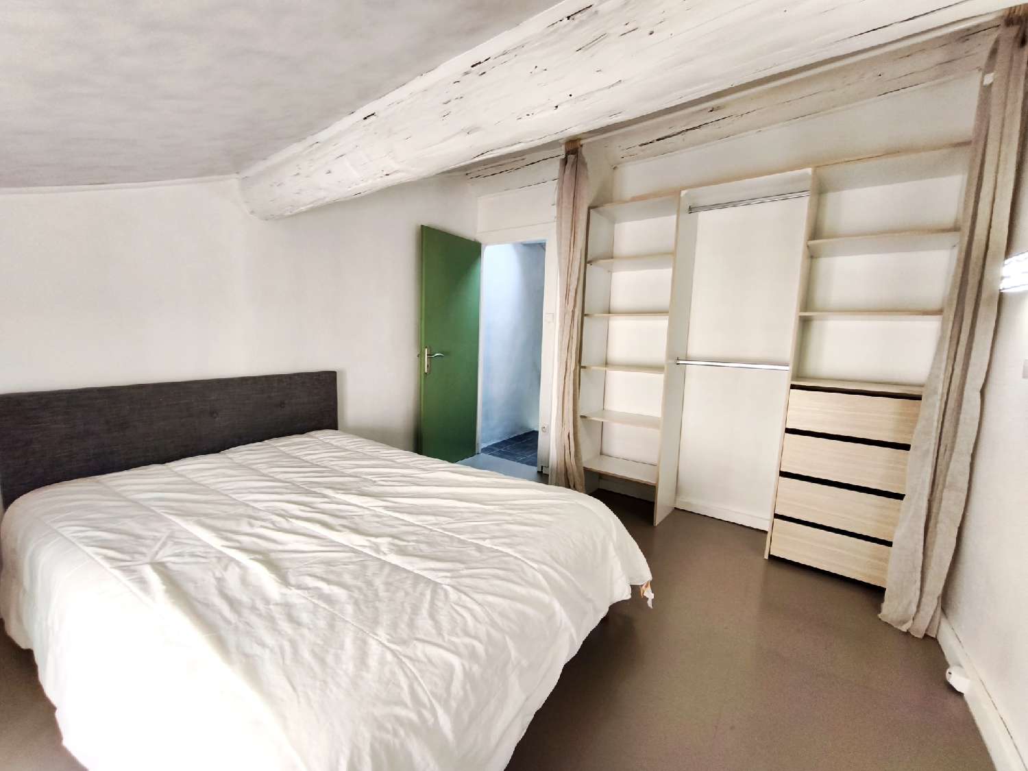  kaufen Dorfhaus Bages Pyrénées-Orientales 5