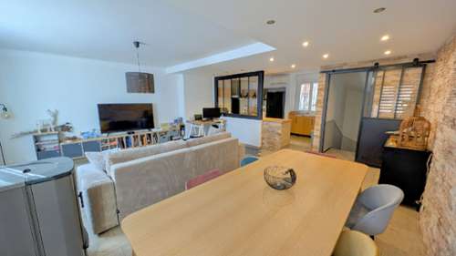 Baho Pyrénées-Orientales Dorfhaus Bild 7251576